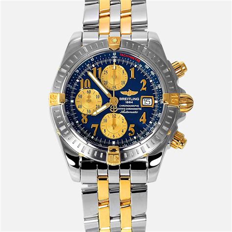 breitling 1884 ab0110 replica|breitling certifie chronometre 1884 b13356.